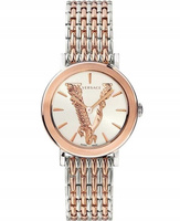 ZEGAREK VERSACE Virtus VEHC00519
