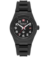 ZEGAREK Swiss Military Hanowa Sonoran Chrono SMWGN2101930