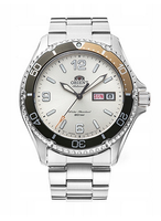 ZEGAREK ORIENT Kamasu  RA-AA0821S19B