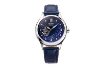 ZEGAREK ORIENT Mechanical Contemporary Watch RA-AG0018L10B