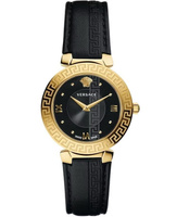 ZEGAREK VERSACE Daphnis V16050017