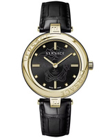 ZEGAREK VERSACE New Lady VE2J00421