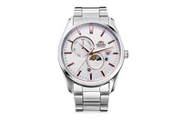 ZEGAREK ORIENT Mechanical Sports Watch RA-AK0306S30B