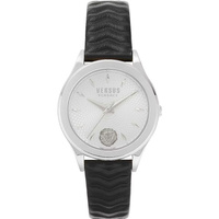 ZEGAREK VERSUS VERSACE Mount Pleasant VSP560118