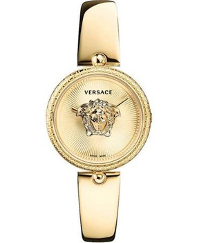 ZEGAREK VERSACE VECQ006/18