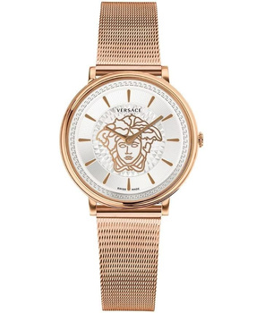 ZEGAREK VERSACE VE8103019
