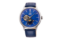 ZEGAREK ORIENT Mechanical Classic Watch RA-AS0103A10B