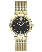 ZEGAREK VERSACE Mythos Lady VETCA0724