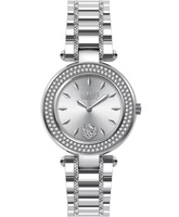 ZEGAREK VERSUS VERSACE Brick Lane Crystal VSP713020