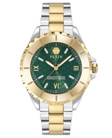 ZEGAREK  Philipp Plein Heaven Rock Couture PWPOA0724