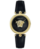 ZEGAREK VERSACE Palazzo VECQ00118