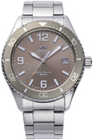 ZEGAREK ORIENT Quartz Sports Watch RA-WJ0004Y10B