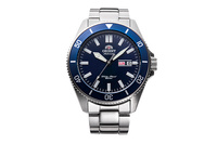 ZEGAREK ORIENT Mechanical Sports Watch RA-AA0009L19B