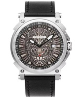 ZEGAREK Police Compass PL.15728JS/61