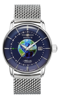 ZEGAREK ZEPPELIN Atlantic Automatic  8468M-3