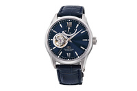 ZEGAREK ORIENT STAR Mechanical Contemporary RE-AT0006L00B