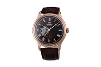 ZEGAREK ORIENT Mechanical Classic Watch FAG00001T0 