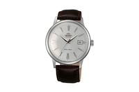 ZEGAREK ORIENT Mechanical Classic Watch FAC00005W0