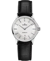 ZEGAREK EDOX Les Bemonts 57001-3-AIN