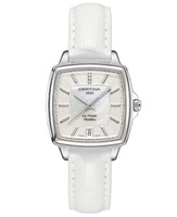 ZEGAREK CERTINA DS Prime Precidrive Lady Diamonds C028.310.16.116.00
