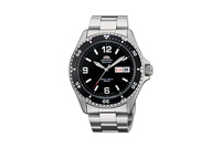 ZEGAREK ORIENT Mechanical Sports Watch FAA02001B9 