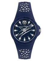 ZEGAREK Plein Sport Thunderstorm PSBBA0223