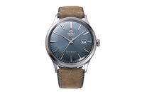 ZEGAREK ORIENT Bambino 42mm  RA-AC0P03L10B