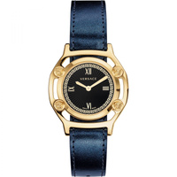 ZEGAREK VERSACE VEVF00820