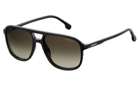 Oryginalne męskie okulary Carrera 173/N/S-807-HA