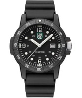 ZEGAREK MĘSKI LUMINOX X2.2001