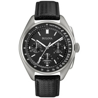 ZEGAREK  BULOVA 96B251 MOON WATCH APOLLO 15 SPECIAL EDITION
