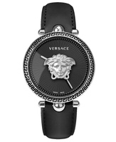ZEGAREK VERSACE Palazzo Empire VECO01622