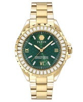 ZEGAREK Philipp Plein Heaven Rock Couture PWPOA0924