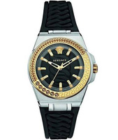 ZEGAREK VERSACE VEHD001/20