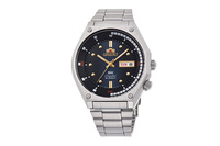 ZEGAREK ORIENT Mechanical Revival Watch RA-AA0B03L19B
