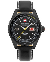 ZEGAREK Swiss Military Hanowa Afterburn SMWGB2101030