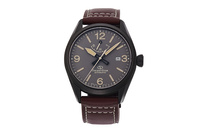 ZEGAREK ORIENT STAR Mechanical Sports Watch RE-AU0202N00B