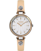 ZEGAREK VERSUS VERSACE Brigitte VSPEP0319