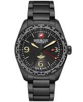 ZEGAREK Swiss Military Hanowa City Hawk SMWGH2100930
