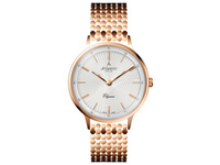 ZEGAREK ATLANTIC ELEGANCE 29042.44.21