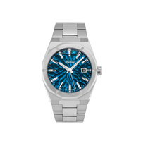 ZEGAREK BALTICUS GWIEZDNY PYŁ THE O BLT-BALSDHDBLU