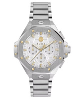 ZEGAREK  Philipp Plein Chrono Royal Unisex PWPSA0224