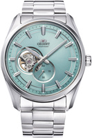ZEGAREK ORIENT Mechanical Contemporary Watch RA-AR0009L30B