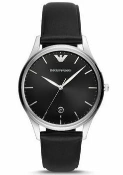 ZEGAREK EMPORIO ARMANI AR11287