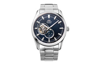 ZEGAREK ORIENT Mechanical Contemporary Watch RA-AR0003L10B