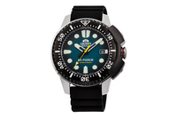 ZEGAREK ORIENT Mechanical Sports Watch RA-AC0L04L00B