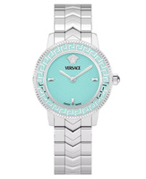 ZEGAREK VERSACE V-Icon Lady VEUCA0324