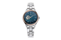 ZEGAREK ORIENT STAR Mechanical Classic RE-ND0017L00B Limited Edition