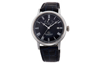 ZEGAREK ORIENT STAR Mechanical Classic RE-AU0003L00B