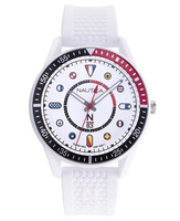 ZEGAREK Nautica N83 Surf Park NAPSPS905